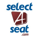 Select-A-Seat Chrome extension download