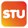 Stunii icon