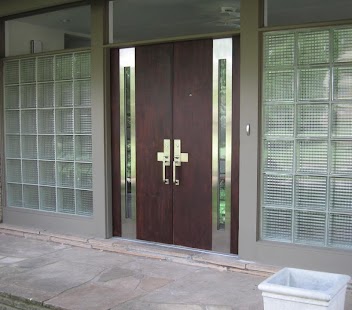 How to install Modern Door Design Ideas 1.0 apk for android