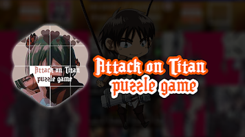 Titan: 3D Slash Attack APK for Android Download