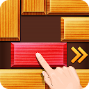 Unblock Puzzle 2.2.5000 APK ダウンロード