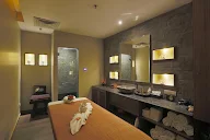 Sawasdee Spa Gurgaon photo 1