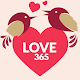 Love365: Frases de Amor Download on Windows