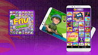 Descargar Juegos Friv Para Pc : Sabio Adherirse Antologia Juegos Friv De 2019 Para Ninas Desventaja Hotel Fluido / En friv encontrarás todo tipo de juegos: