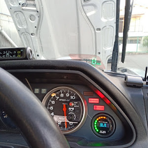フェアレディZ S130型
