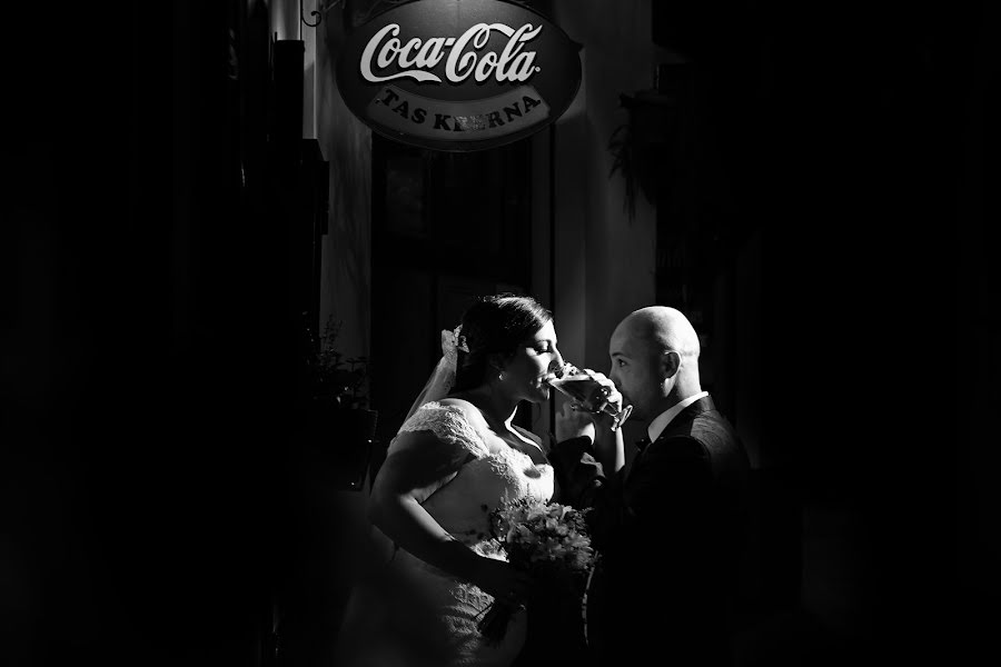 Fotógrafo de casamento Pedro Volana (pedrovolana). Foto de 3 de março 2022