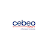 Cebeo App icon