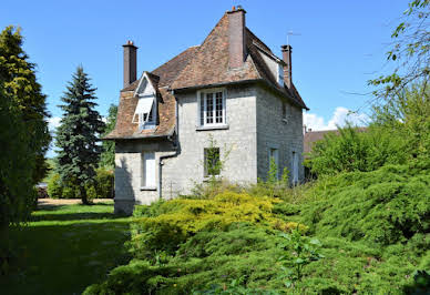 Maison 2