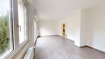 appartement à Strasbourg (67)