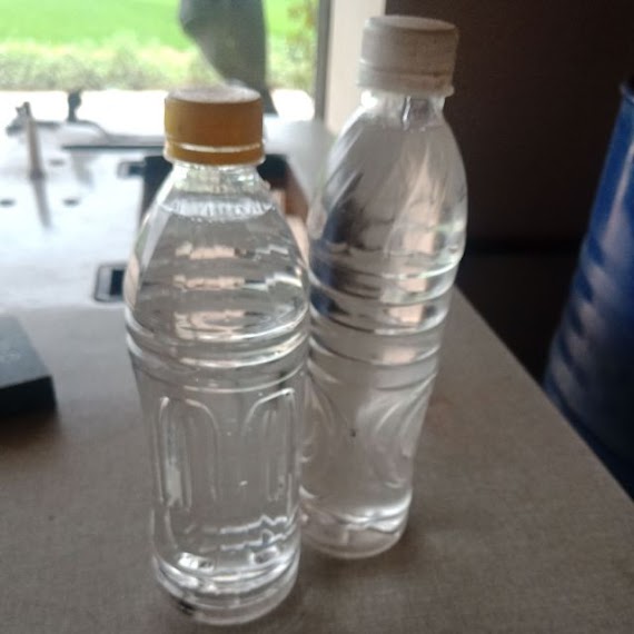 500Ml. Dầu Máy May, Tra Tông Đơ, Quạt....vv