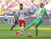 Anderlecht krijgt pak slaag in Oostenrijk (mét beelden)