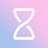 Countdown - Widget & Reminders icon