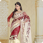 Designer Sarees Apk