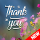 Download THANK YOU GREETING E-CARDS For PC Windows and Mac 1.0