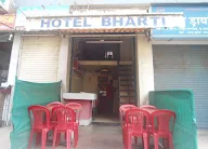 Hotel Bharati photo 3