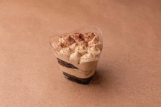 Original Tiramisu