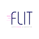 Download Flit For PC Windows and Mac 1.10.2