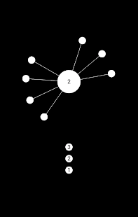 Free Download Pin Pin APK