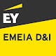 Download EY EMEIA Diversity & Inclusion For PC Windows and Mac 1.0.0