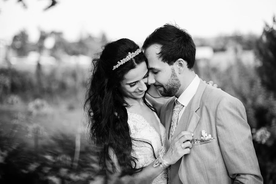 Fotógrafo de bodas Paulo Pinheiro (fotoclik). Foto del 28 de febrero 2019