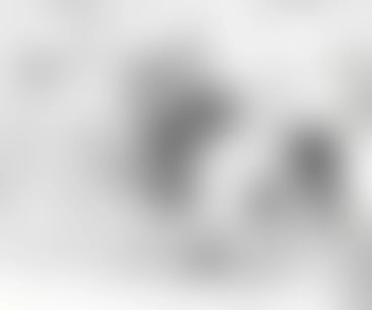 「関係」のメインビジュアル