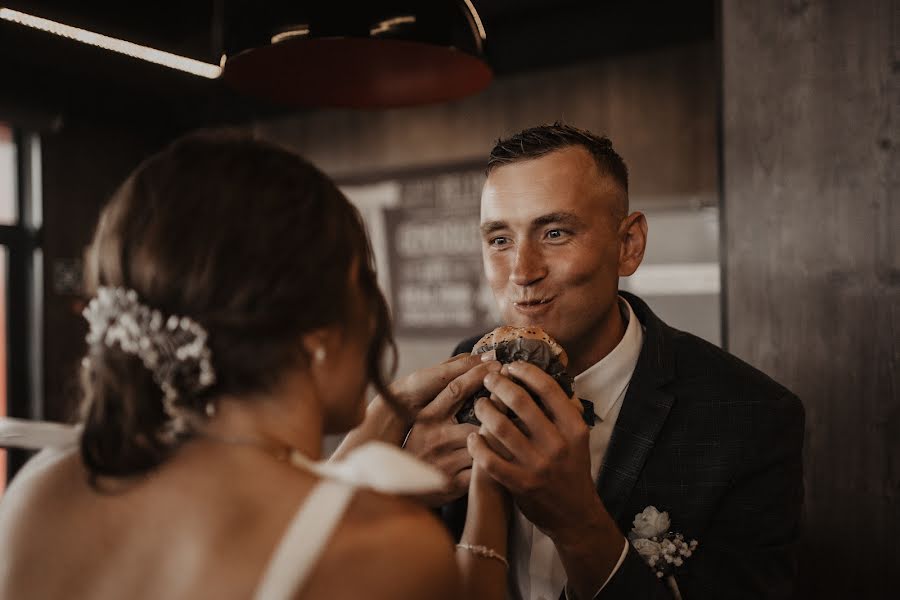 Photographe de mariage Ivan Shurygin (shurygin). Photo du 10 février