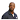 Funny Memes Stickers for WhatsApp - WAStickerApps