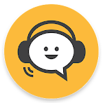 Cover Image of Download Spoon Radio - Live Stream 3.4.1 (132) APK