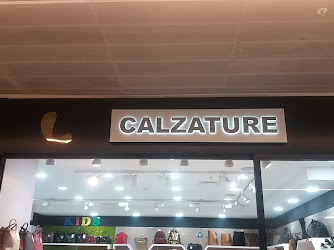 Calzature