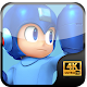 Download Megaman Wallpapers For PC Windows and Mac 1.0