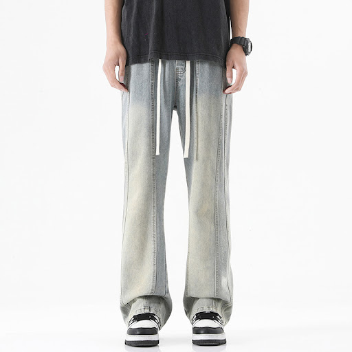 miniatures image - 5