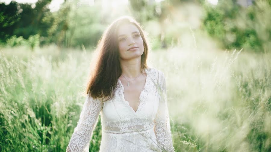 Photographe de mariage Olya Oborina (zenjoffe). Photo du 25 août 2020