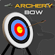 Download Archery Bow For PC Windows and Mac 1.0