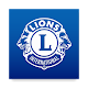 Download MyLion For PC Windows and Mac 0.1.225