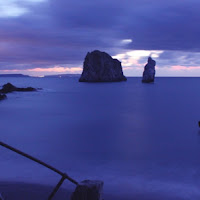 La mia terra di 