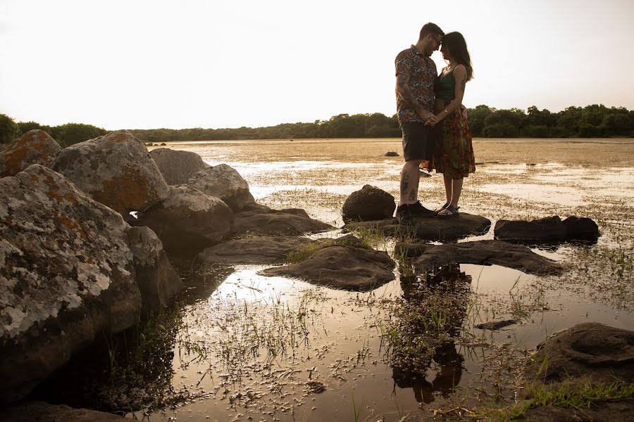 Photographe de mariage Elisabetta Figus (elisabettafigus). Photo du 3 juin 2022