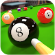 Download Billiard Pro Master (2019) Offline For PC Windows and Mac