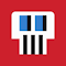 Item logo image for SMOLSKULL Cookie Clicker