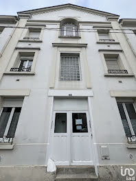 appartement à Reims (51)