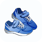 Cover Image of Download Walk Now - Tracker your steps 1.0.3.0719 APK