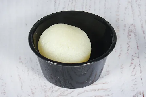 Rasgulla (Pack Of 1)