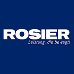 Cover Image of Unduh ROSIER 5.1.59 APK