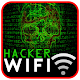 Piratage Wifi 2017 Prank icon