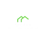 Excava Construction & Maintenance ltd Logo