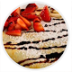 Download Receitas de Crepes For PC Windows and Mac 11.0