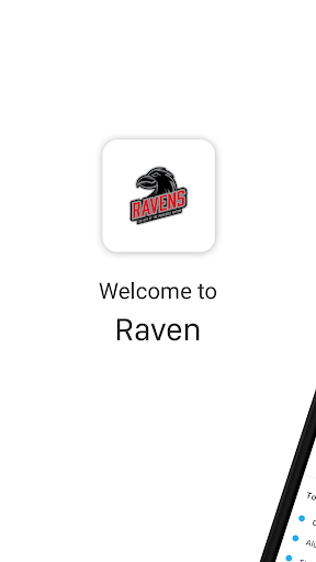 Screenshot College of the Muscogee Nation