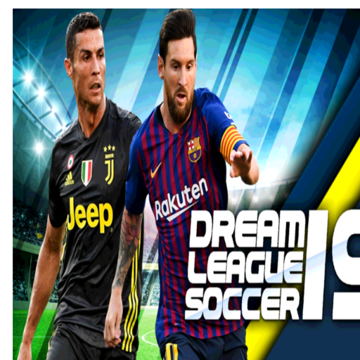 Guide for dream league soccer (DLS) 2019 - APK Download for Android