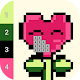 Download Flowers Color By Number For PC Windows and Mac 1.0