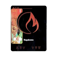 Bếp từ Nagakawa NAG0704