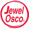 Item logo image for Tap Tap Coupons - Just For U Jewel Osco